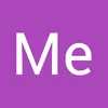 me.allaoui1