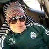 kaderboss27