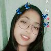 israa73421