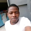 abdoullah316
