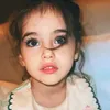 milen_fantwins0