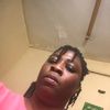 abimbola.bababowa