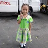 aisha.nietes