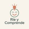 Rie y Comprende