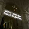 lord.cee