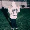 brzmayra15