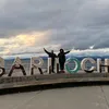 Patagonia.paisajes 🇦🇷🫶🏻