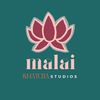 malai.studios