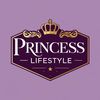 princesslifestyle_24