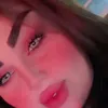 .noor4209