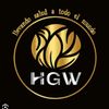 hgw.internacional