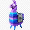 lootliama67