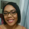paula.guimaraes47