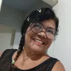 lindalvasilva4925