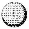 golfprincess8