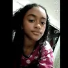 lu_biank