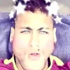 kenzz.nao.fode.com.vc