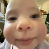 bindepzaii59