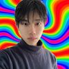 angelo.from.israe