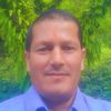 uttarkarki99