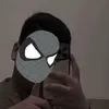 h_ascz