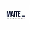maite.indumentaria22