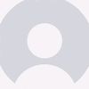 rehan._.1711