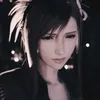 may