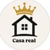Casareall_