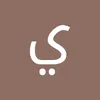 y_usef46