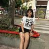 danielagutirrez006