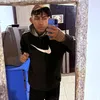 onovinho_ofc