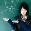 fa_la42
