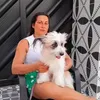 carla.nbrega5