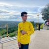 man_ahaman