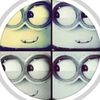 urfavhazel_eyedgirl