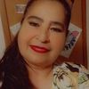 esty3239