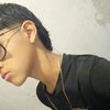 its.yuz3n