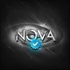 novafnbr6