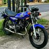 bangewingewing7