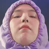 syubiedubapba