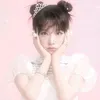 zzkittysoya1