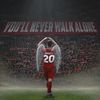 habib.coulibaly72
