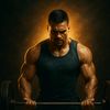 fitnessfuel42