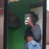 dianamota171