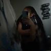 jois_plays