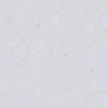 denaro.depre