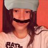 sgsantanero