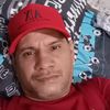 user850924311723402