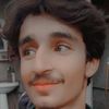 azeemraza.azeemra7